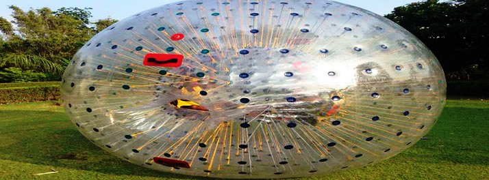 1680/Kingfisher Adventure Retreat - Gurugram 10.jpg